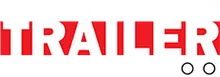 Construction Trailer Specialists Logo