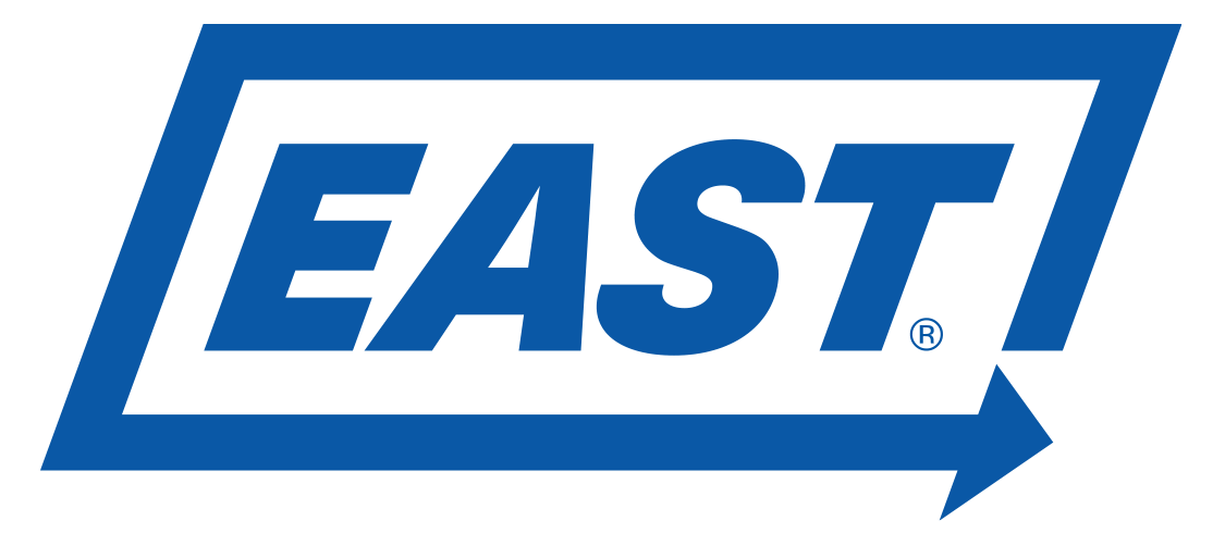 East Logo
