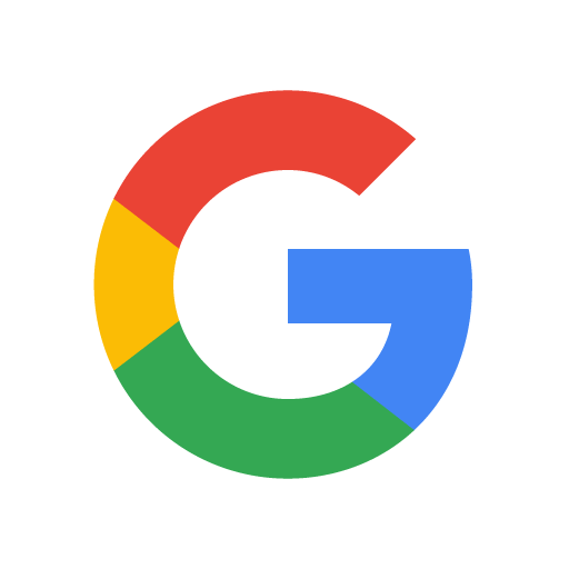 Google Icons