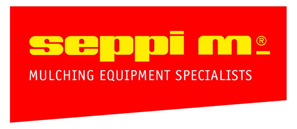 SEPPI M. logo