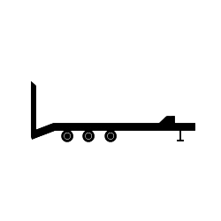 Tag Trailers