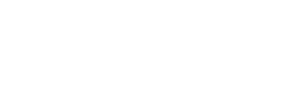 B3 Truck Trailer LLC Logo
