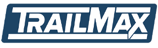 TrailMax Logo