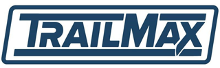 TrailMax Logo