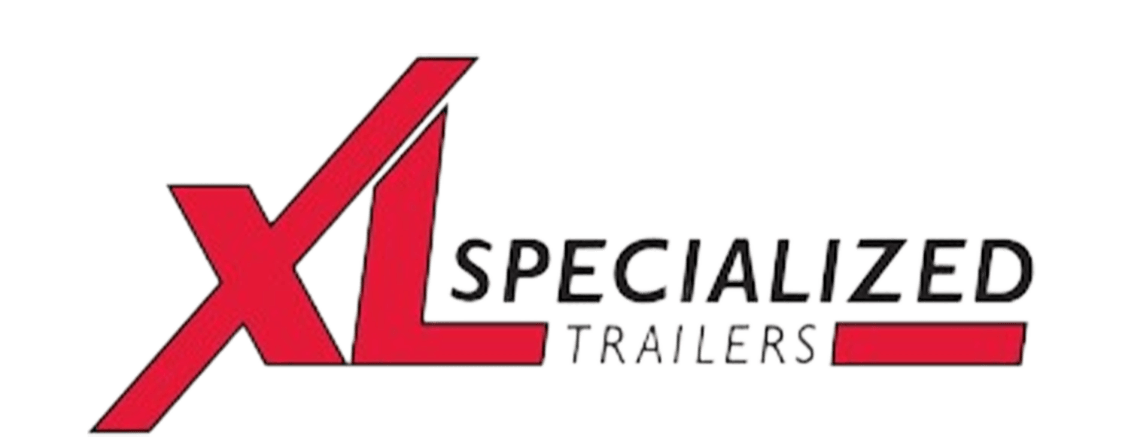 XL Specialized