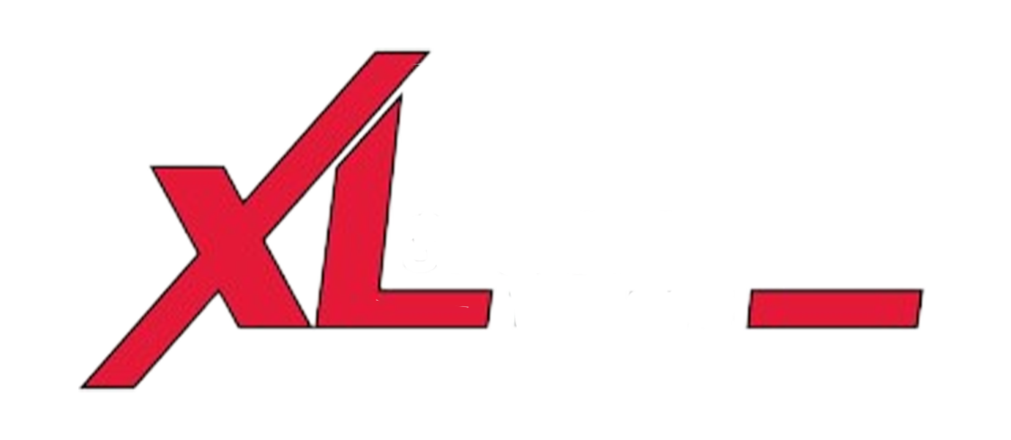 XL Specialized